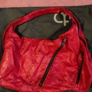 Matt and Nat Handbag